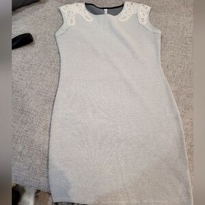 NWOT Dress